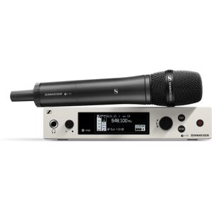 Sennheiser EW 500-965 G4 AW+ Funksystem, SKM 500 G4 Handsender