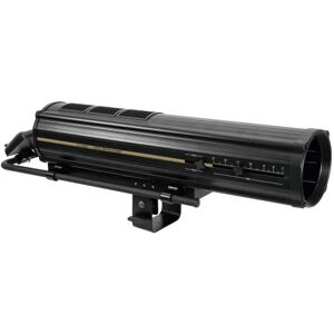 EuroLite SL-600 DMX LED Verfolger