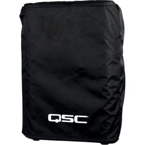 QSC Audio QSC CP12 Schutzhülle (Cover)