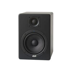 ESI Audio ESI aktiv 05 Aktiv Studio-/Nahfeldmonitor