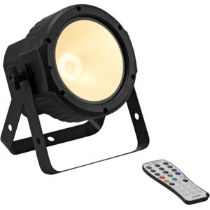 EuroLite SLS-30 LED Floorspot, WW