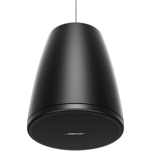 Bose DesignMax DM5P Pendellautsprecher passiv, 2er Set schwarz