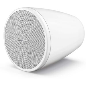 Bose DesignMax DM3P Pendellautsprecher passiv, 2er Set weiß