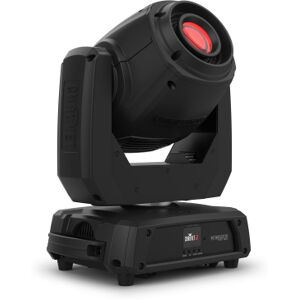 Chauvet DJ Intimidator Spot 360X LED Moving Head