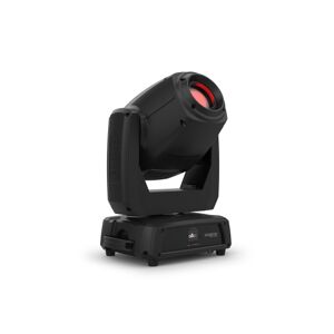 Chauvet DJ Intimidator Spot 475ZX LED Moving Head