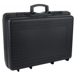 Showtec EventLITE Case, für 4x EventLITE Table, schwarz