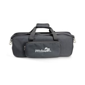 Palmer PEDALBAY 50S BAG Transporttasche