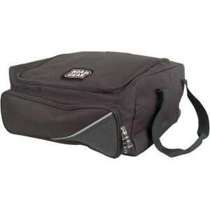 Showgear Gear Bag 8 für die Starzone/EGO-Serie