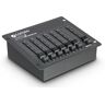 Cameo CONTROL 6 DMX LED Controller