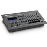 Cameo CONTROL 54 DMX LED Controller