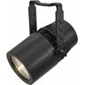 EuroLite LED PAR-64 COB Scheinwerfer