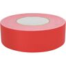 SweetPRO TA GRM-050/48 Gewebeklebeband, rot