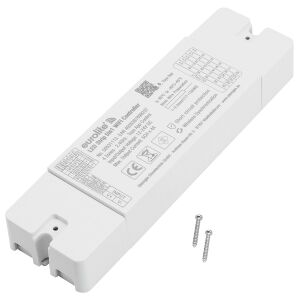 EuroLite LED Pixel Stripe WiFi Controller EuroLite LED Pixel Stripe WiFi Controller