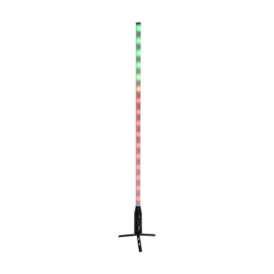 EuroLite Akku Slim Tube AIR, RGB, 32x0.25W SMD-LED EuroLite Akku Slim Tube AIR, RGB, 32x0.25W SMD-LED