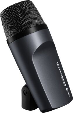 Sennheiser E 602 II Instrumentenmikrofon