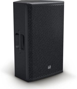 LD Systems Stinger 12 G3 High-Mid-Box