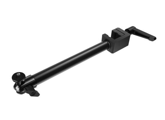 Elgato Multi Mount Solid Arm