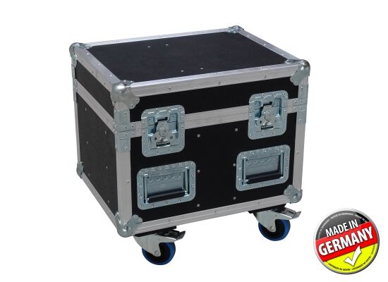 Sweetlight Case für ChainMaster D8+ 320 SK / 500 ULTRA