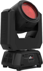 Chauvet DJ Intimidator Beam Q60 LED Moving Head