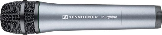 Sennheiser Tourguide SKM 2020-D Handsender