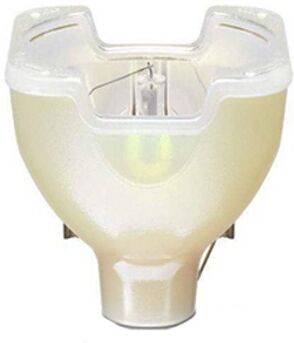 Philips MSD Platinum 15R Lampe