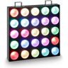 Cameo Matrix Panel 5x5 RGB