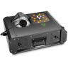 Cameo Steam Wizard 2000 LED vertikal Nebelmaschine