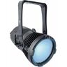 Showtec Spectral Revo Daylight LED Outdoor Spot