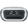 Shure MOTIV MVi-DIG Audio Interface