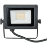 Showtec Aviano Tour 20W CCT LED Outdoor Fluter