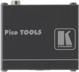 Kramer Germany Kramer PT-572+ HDMI RJ45 Empfänger