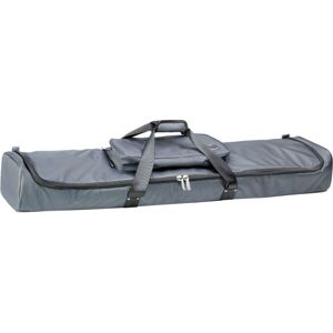 Cameo GearBag 400 S Softcase / Transporttasche