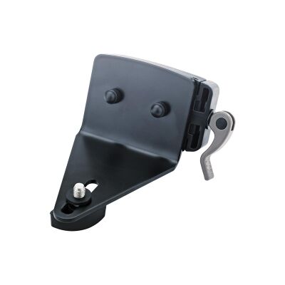 König & Meyer K&M 18873 Keyboardhalter Universal König & Meyer K&M 18873 Keyboardhalter Universal