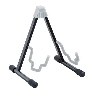 König & Meyer K&M 17570 Gitarrenständer König & Meyer K&M 17570 Gitarrenständer