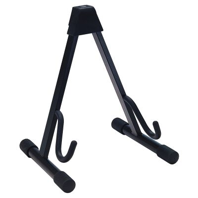 König & Meyer K&M 17540-070-55 Gitarrenständer König & Meyer K&M 17540-070-55 Gitarrenständer