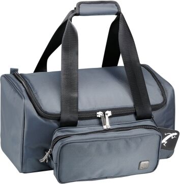 Cameo GearBag 300 S Softcase / Transporttasche