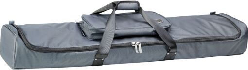 Cameo GearBag 400 S Softcase / Transporttasche