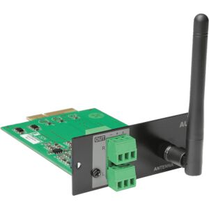 Audac BMP42 Bluetooth 4.2 Modul, passend für Audac XMP 44