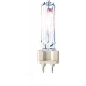 Philips CDM T MASTERColour Lampe, 35W/830, G12 Philips CDM T MASTERColour Lampe, 35W/830, G12