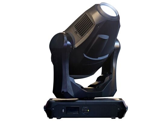 Martin Professional Martin MAC Quantum Profile LED Moving Head