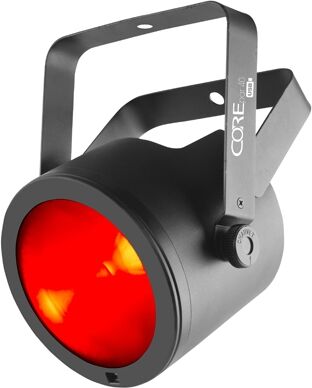 Chauvet DJ COREpar 40 USB LED Scheinwerfer