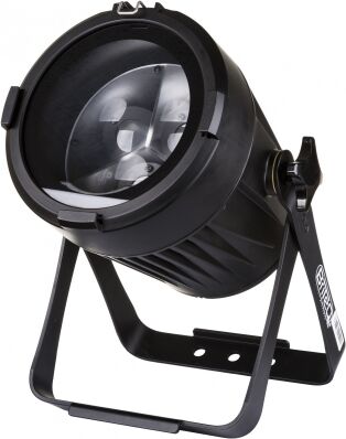 Briteq BT-Smartzoom LED Outdoor Scheinwerfer