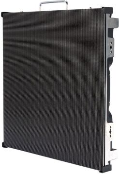 American DJ AV2 Indoor LED Panel