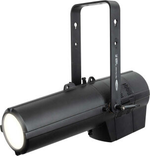 Showtec Performer Profile IP LED Outdoor Profilscheinwerfer, WW