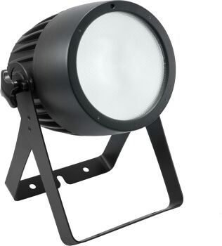 EuroLite WW/CW Theatre LED Studio PAR, 200W