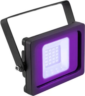 EuroLite IP FL-10 LED Outdoor Fluter, violett