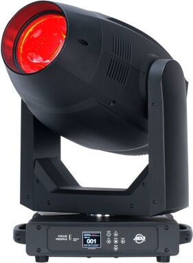 American DJ Focus Profile Moving Head