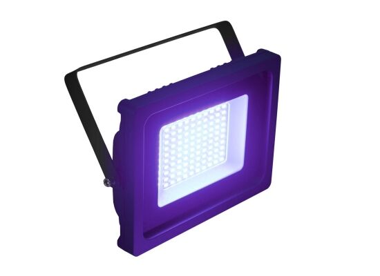 EuroLite IP FL-50 SMD LED Outdoor Fluter, UV