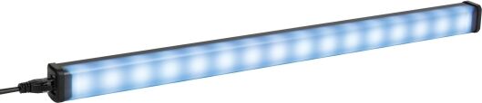 Showtec Pixeltube 16 LED Leuchtstab