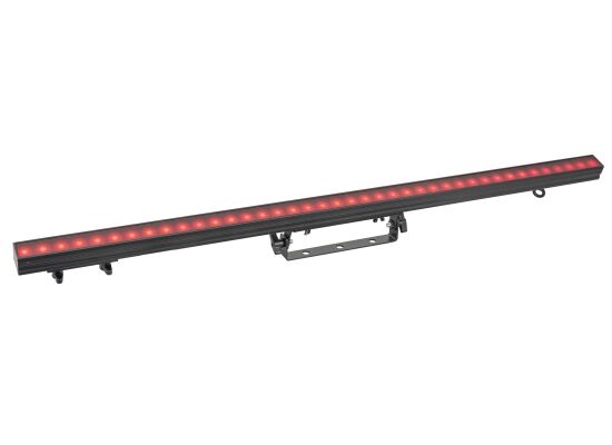 Showtec Pixelstrip 40 LED Bar